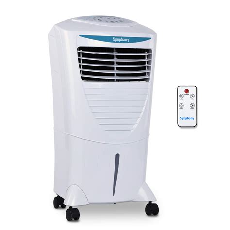 air cooler price